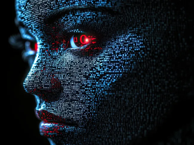 AI threat